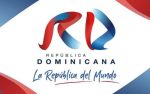 logo republica dominicana