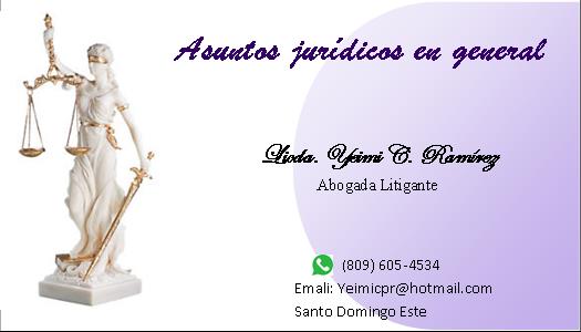 tarjeta de yeimi (1)